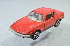 BI929 Dinky Toys GB #211