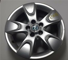 5J7601025 jante pour SKODA