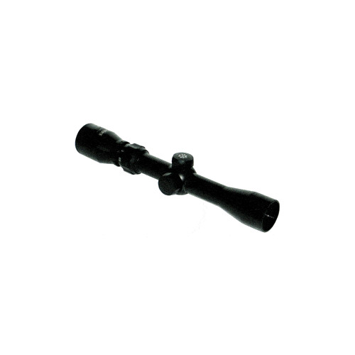 Konus scope konuspro 5x32 - konus,