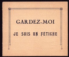 Publicité chenil splendid - publicité,