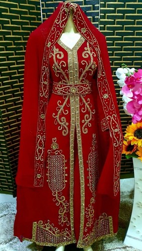 Robe soirée neuve - robe,