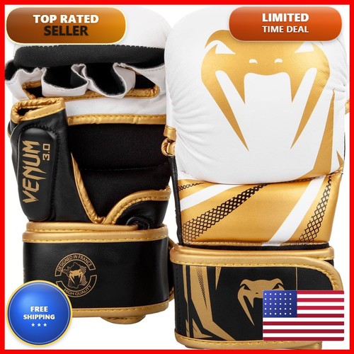 Venum challenger sparring - venum,