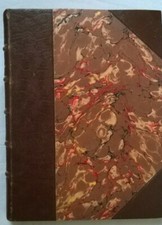 Les Neuf Muses par Henri