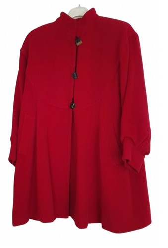 Yves saint laurent vintage - saint,