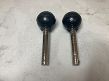 AB Circle Pro Height