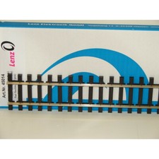 Lenz Échelle 0 45014 - Pièce