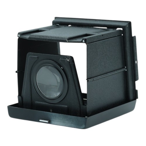 Rollei viseur lumière - viseur, de