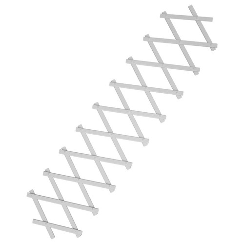 Treillis extensible - ,  