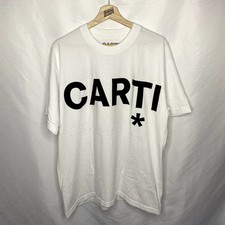 Playboi Carti YVL Opium I Am