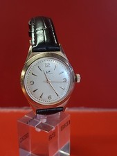 Belle montre homme Lip