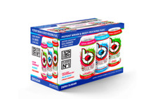 BANG Energy Drink | 0