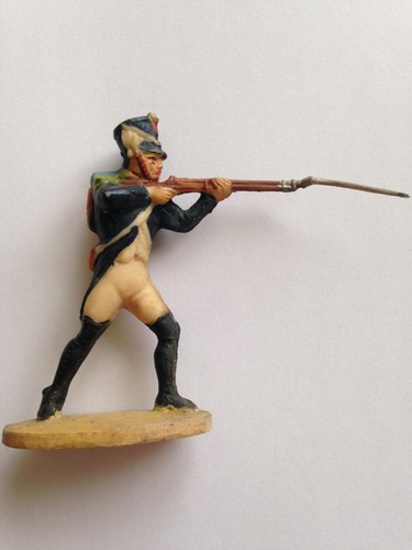 Figurine jim 1erempire - jim,