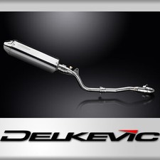 Kawasaki KLX250H 06-07 KLX250S