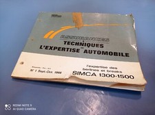 Assurances et Techniques de