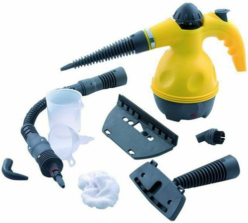 Nettoyeur vapeur vaporetto - vapeur,