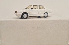 Heco modèles 1/43 - Kit