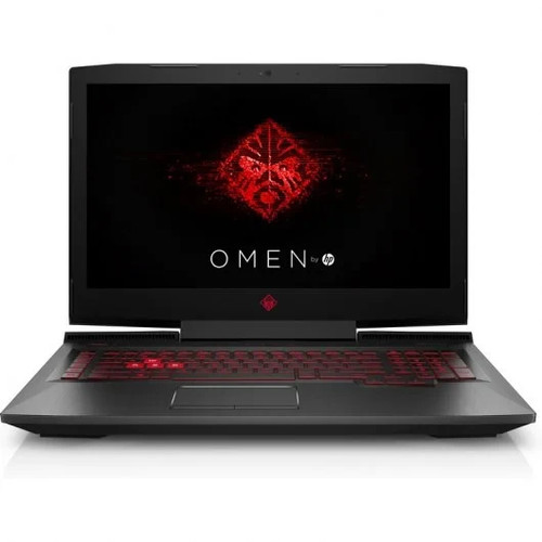 Omen an113ns intel - pc,