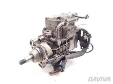 Audi A4 Pompe à carburant