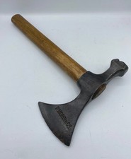 hache C.P Hachette Forestière