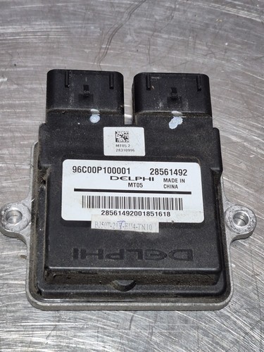 Boitier injection 50 - ,