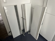 radiateur électrique, Marque