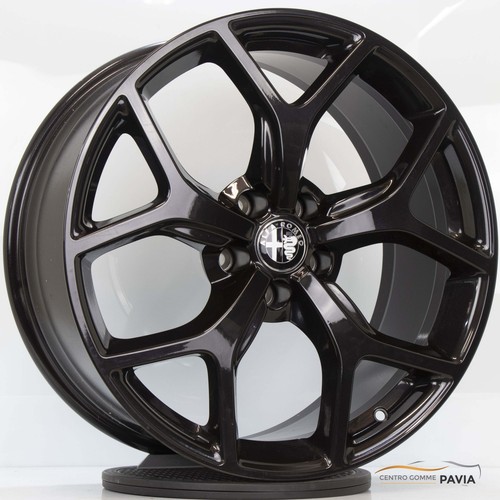 Roues alliage original - roues,
