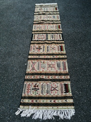 Ancien tapis - , ?)