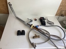 Robinet de Cuisine GROHE Minta