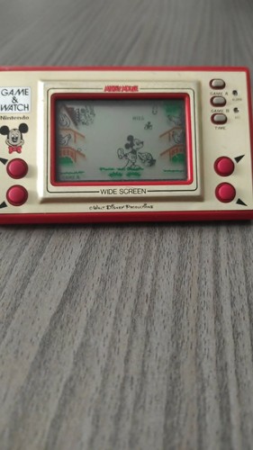 Nintendo game and - nintendo,