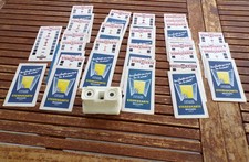 1 strereoscope BRUGUIERE