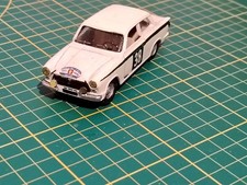 1/43 --Eligor , Ford Cortina