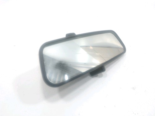 Retroviseur interieur 90510295 - interieur,