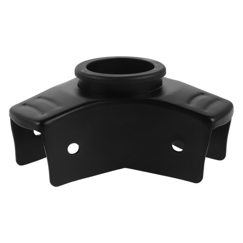Robust metal speaker - metal,