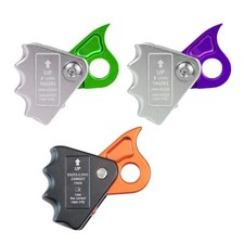 Corde d'escalade antichute