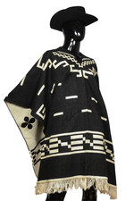 Replica Clint Eastwood Western