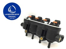 Landirenzo MED Injecteur GPL