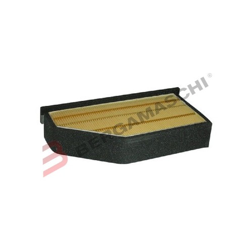 Filtre air moto bmw - filtre,
