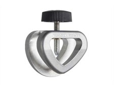 Dispositif Pour L'Affûtage