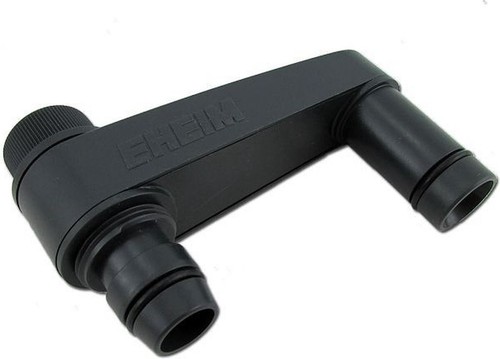 Eheim connexion 22mm - connexion, pour