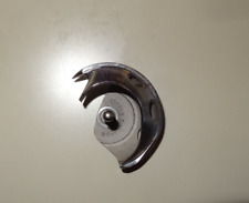 Crochet Simanco 125292