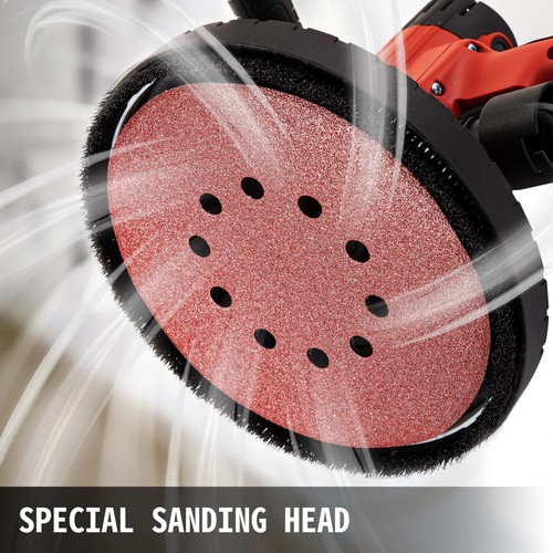 750w bande led levigatrice - led,