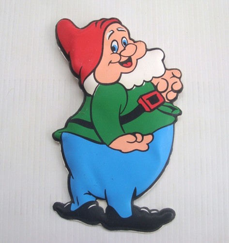 Figurine ancienne plasteco - figurine,