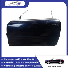 🇫🇷 PORTE AVANT GAUCHE