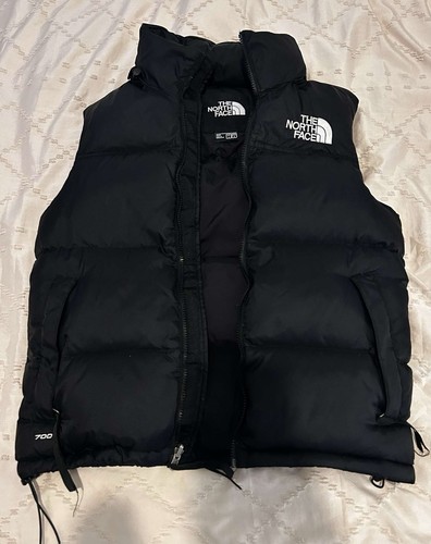 Doudoune the north face 700 - the,