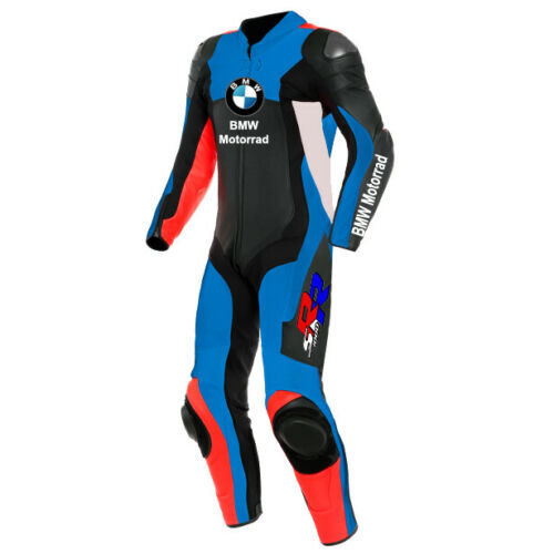 Neuf 2023 bmw hommes - 2023, moto