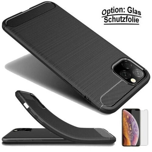 Housse protection tpu - de,