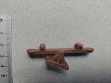 BALANCOIRE ENFANT   DE JARDIN