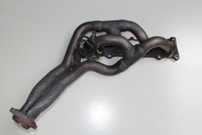 Collecteur D'Échappement Pour Mercedes Benz R170 SLK 200