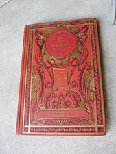 Jules Verne Un billet de