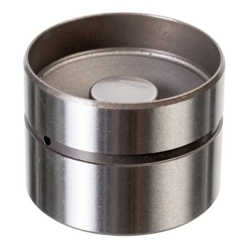 Febi bilstein poussoir - febi,